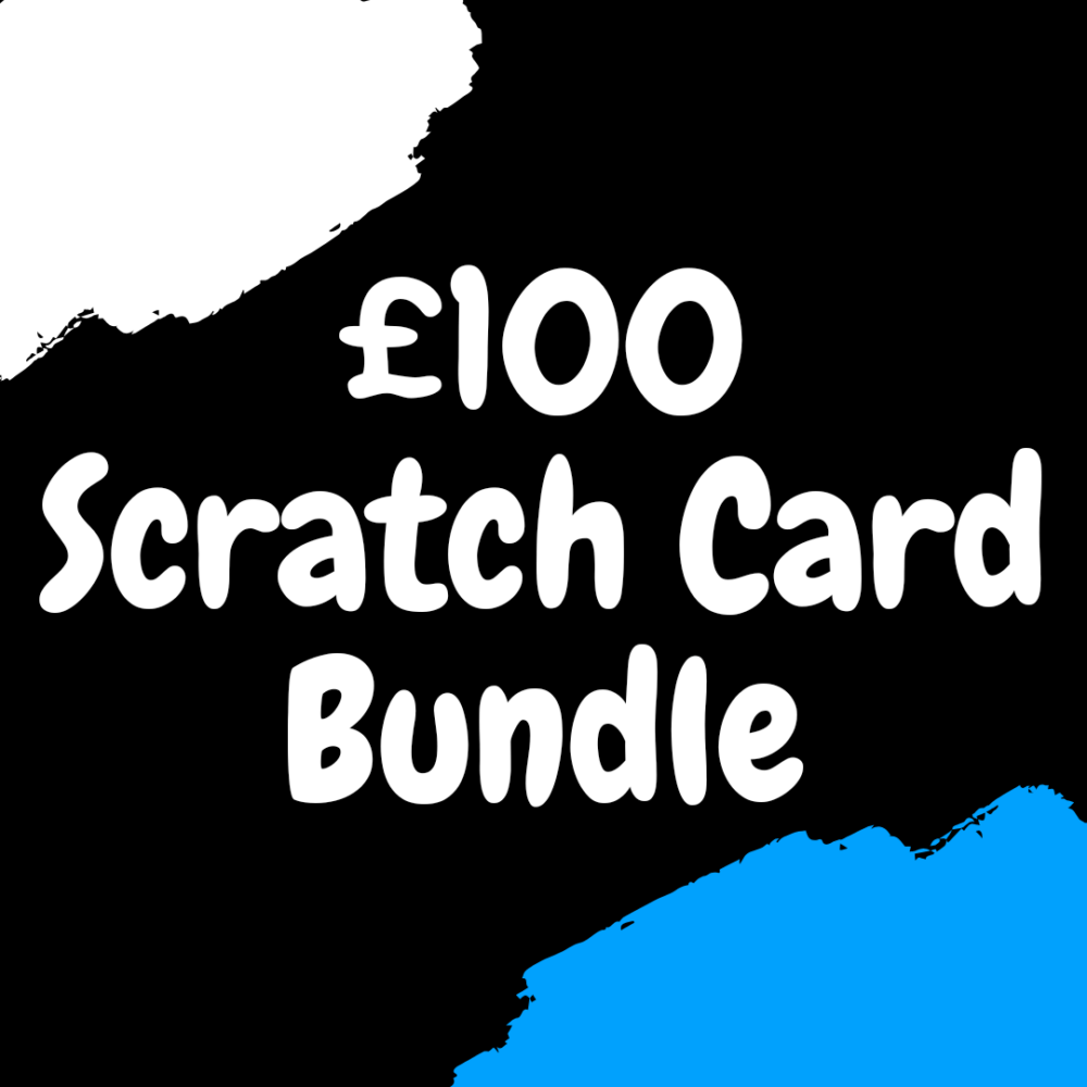 100-scratch-card-bundle-compswow